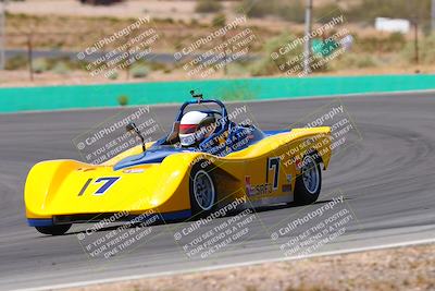 media/May-31-2025-CalClub SCCA (Sat) [[2c1a04e1ee]]/Qualifying/Group 3/Turn 4/